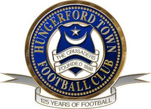 Hungerford Town F.C.